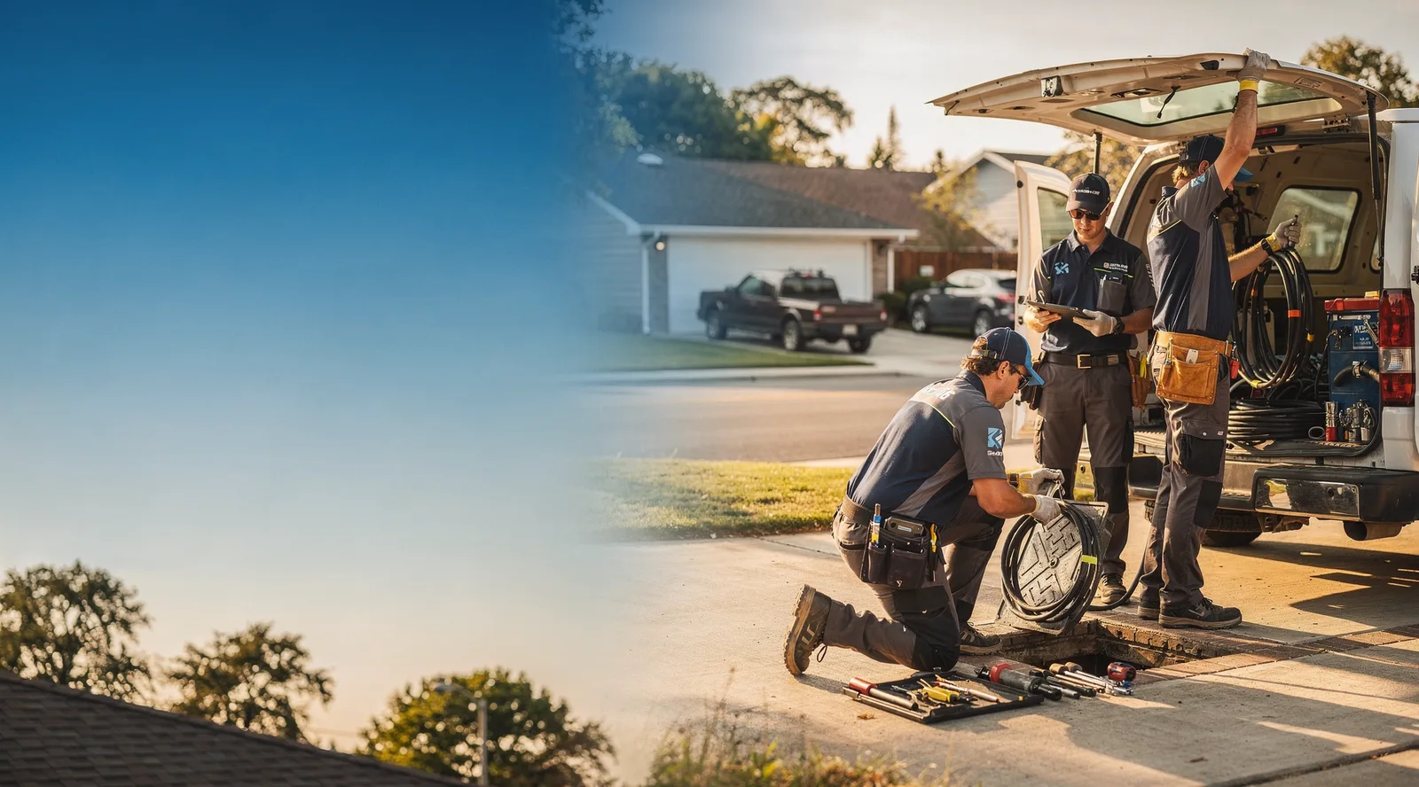 Water Softener Installation in Miramar, FL near me